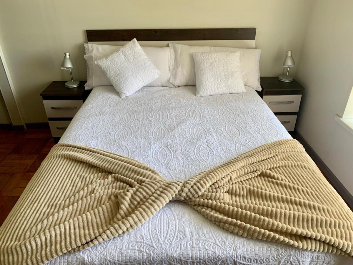 Fantástico Departamento En Viña Del Mar. Apartamento *